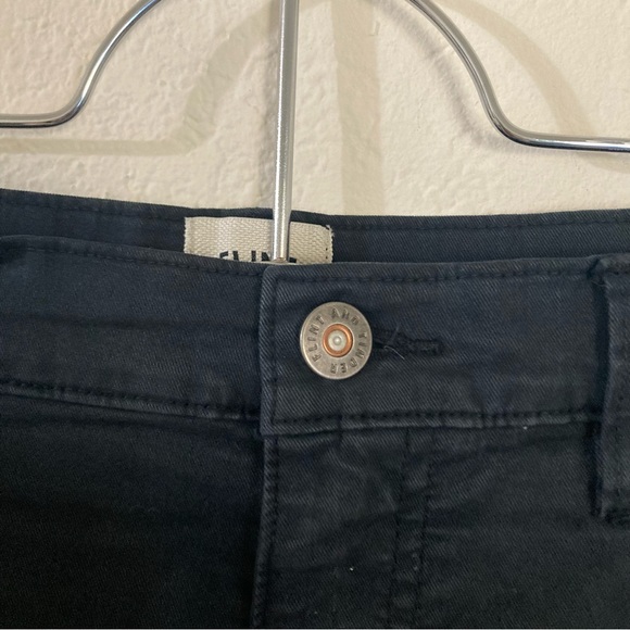Flint and Tinder Men’s pants 36/34 - Picture 3 of 13